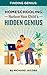 Finding Genius: Homeschooli...
