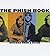 The Phish Book