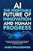 AI: The Profitable Future o...