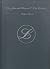 The John and Frances L. Loeb Collection by Robert S. Lubar