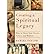 [(Creating a Spiritual Legacy: How to Share Your Stories, Values, and Wisdom)] [Author: Daniel Taylor] published on (February, 2012)