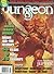 Dungeon Magazine #101 (August 2003) (Dungeon Magazine, #101)