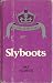 Slyboots