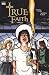 True Faith by Garth Ennis (1997-01-02)