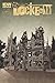 Locke and Key Alpha #2 (Regular Cover, Chosen Randomly)