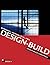 Design-Build Essentials (Design-Build Library) by Barbara Jackson (2010-02-18)