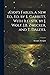 Æsop's Fables, a New Ed., Ed. by E. Garrett, With Illustr. by... by Aesopus Aesopus