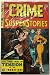 Crime Suspenstories No. 25 ...