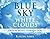 Blue Sky, White Clouds: A B...