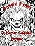 Dreadful Dreams A Horror Co...