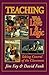 Teaching With Love & Logic: Taking Control of the Classroom by Fay, Jim, Funk, David (May 1, 1995) Hardcover