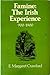 Famine: The Irish Experience 900-1900 : Subsistence Crises and Famines in Ireland