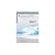 Febrile Diseases - 2nd edition