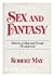 Sex and fantasy: Patterns of male and female development