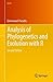 Analysis of Phylogenetics and Evolution with R (Use R!) by Paradis, Emmanuel (2011) Paperback
