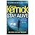 Stay Alive by Simon Kernick