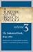 History of Book in America, Volume 3 (07) by Casper, Scott E ... by Casper