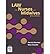 [(Law for Nurses and Midwives)] [Author by Mary Chiarella