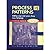 [(Process Patterns: Building Large-Scale Systems Using Object Technology )] [Author: Scott W. Ambler] [Jan-1999]