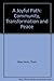 A Joyful Path: Community, Transformation and Peace by Thich Nhat Hanh (1994-09-03)