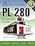 A User-friendly PL 280 Resource Guide (Volume 1) [Paperback] [2012] (Author) Alex Tortes, Cindy Pierce