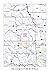 37°096° NE - El Dorado, Kansas Backcountry Atlas (Aerial)