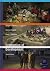 Economics of Development