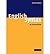 [(English Syntax: An Introduction)] [Author: Andrew Radford] published on (May, 2013)
