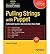 [(Pulling Strings with Puppet: Configuration Management Made Easy )] [Author: James Turnbull] [Feb-2008]