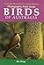 Photographic Field Guide: Birds of Australia by Jim Flegg (2002-10-01)