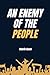 An Enemy of the People
