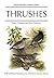 Thrushes (Helm Identification Guides) by Peter Clement (2000-11-30)