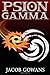Psion Gamma (Psion, #2)