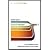 Churchmorph- How Megatrends Are Reshaping Christian Communities (09) by Gibbs, Eddie [Paperback (2009)]
