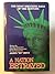A Nation Betrayed Hardcover – October, 1991 by James Gritz