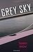 Grey Sky by Snow, Tammy (2011) Paperback