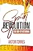 Spirit Revolution 60 Day De...