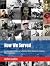 How We Served: An Anecdotal...