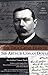 The True Crime Files of Sir Arthur Conan Doyle by Arthur Conan Doyle (2003-03-04)