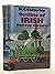 Outline of Irish railway history
