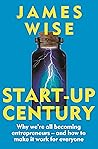 Start-Up Century:...