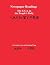 Newspaper Readings: The U.S.A. in The People's Daily by Chou, Chih-p'ing, Wang, Xuedong (1993) Paperback