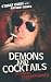 Demons and Cocktails by Stuart Cable