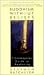 Buddhism Without Beliefs Publisher: Riverhead Trade