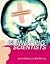 Guinea Pig Scientists: Bold Self-Experimenters in Science and Medicine (Outstanding Science Trade Books for Students K-12) [Hardcover]
