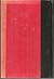 Christine by King, Stephen (1991) Hardcover