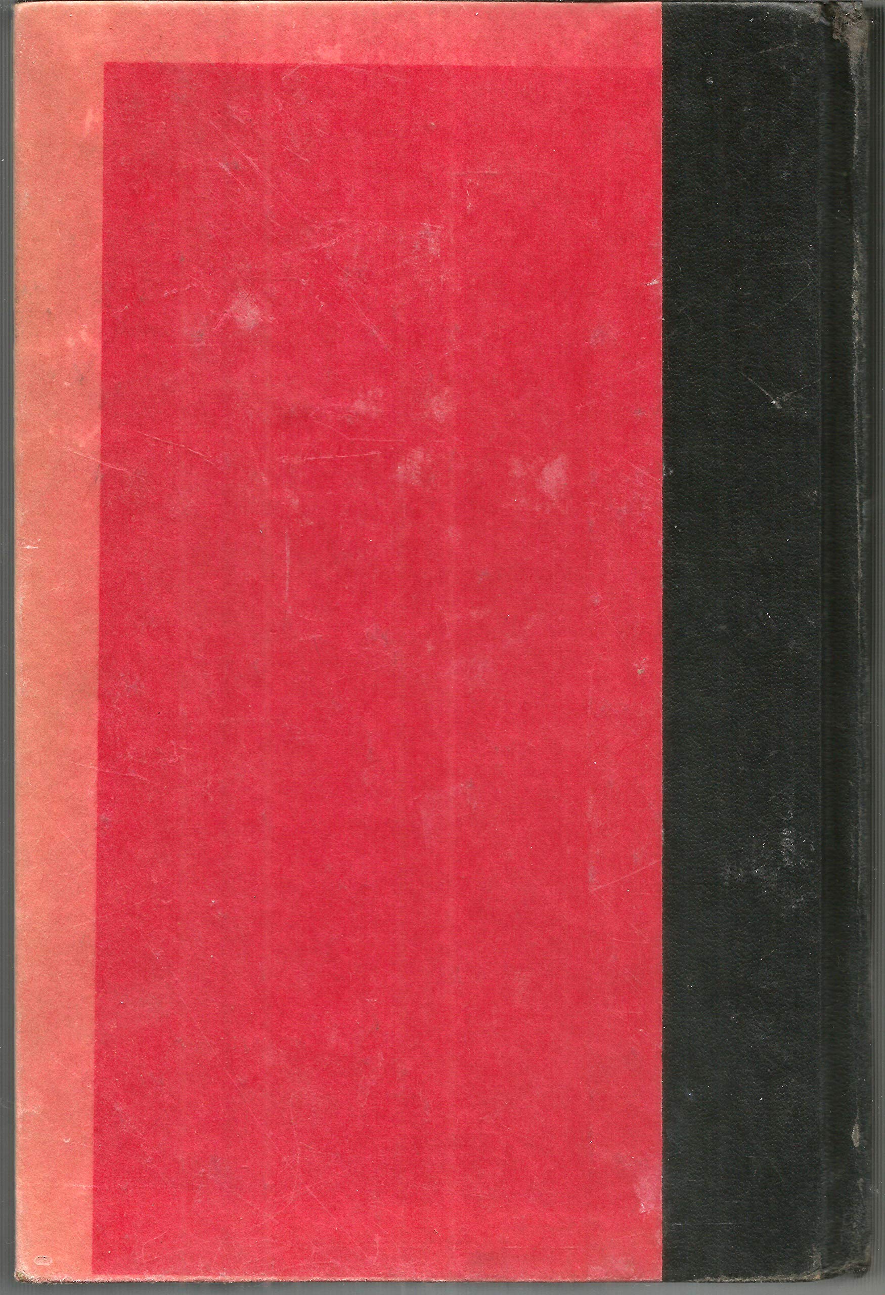 Christine by King, Stephen (1991) Hardcover