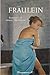 Fraulein