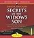Secrets of the Widow's Son
