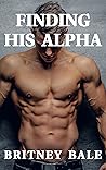 Finding His Alpha...